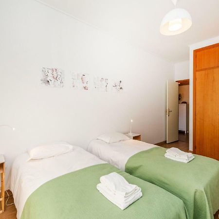 Guia Alamos Apartman Cascais Kültér fotó