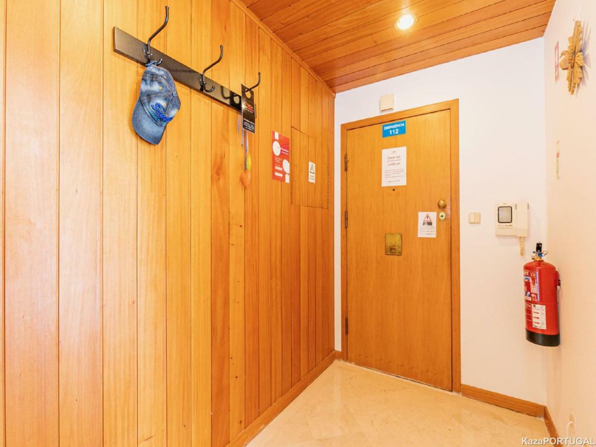 Guia Alamos Apartman Cascais Kültér fotó